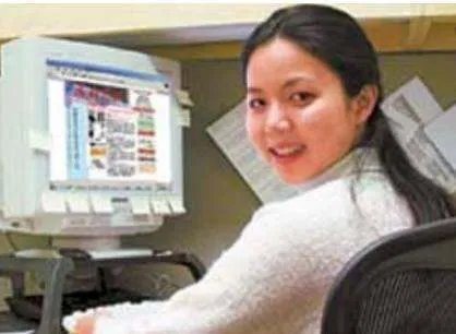 曾经的哈佛女孩刘亦婷,如今怎么样了?