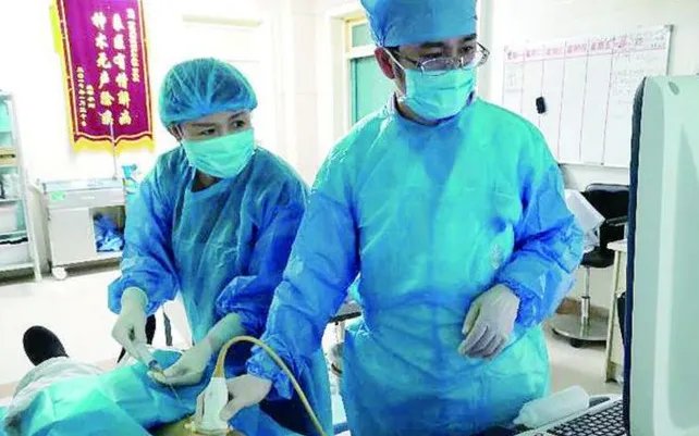 吉林养生培训导致1传102人感染,我们该吸取哪些教训?