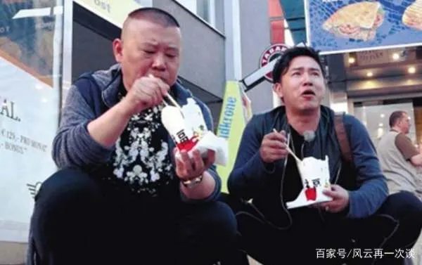 欧弟,你怎么越来越糊了?