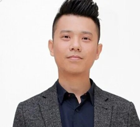 非诚勿扰张萌身高是多少 男嘉宾两度上台终牵走女神