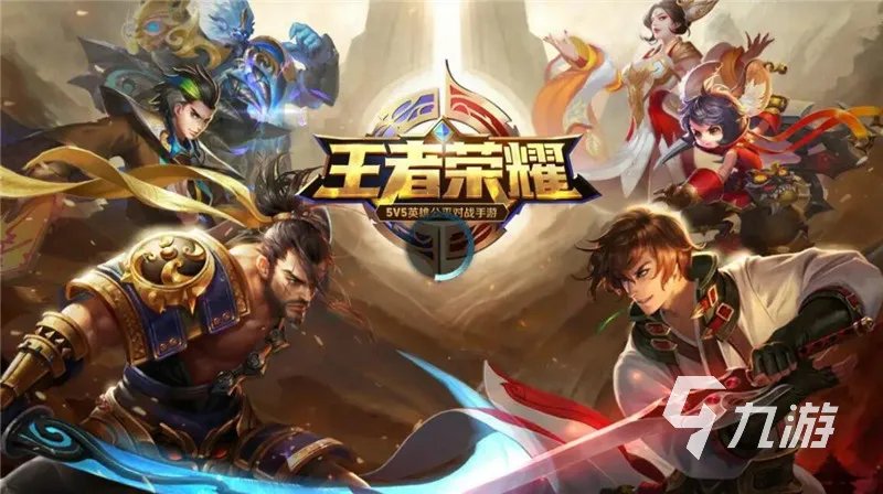2015年的手游有哪些 2022怀旧人气手游排行榜推荐