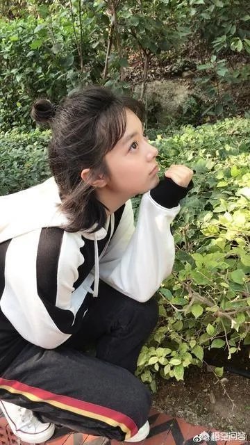 你见过自己最美的样子吗?