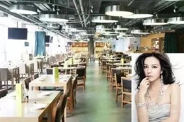 韩寒的“很高兴遇见你”苏州店倒闭,为什么“很高兴遇见你”在全国范围内接连倒闭?