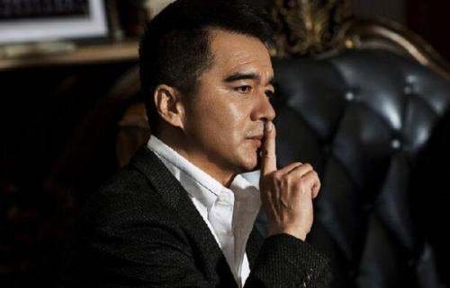 《人民的名义》主要讲了什么？