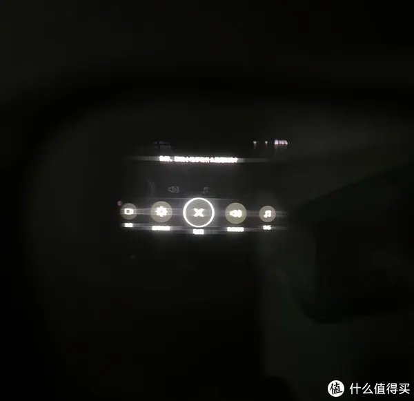 这就是来自未来的眼镜?—— INMO Air AR智能眼镜体验报告