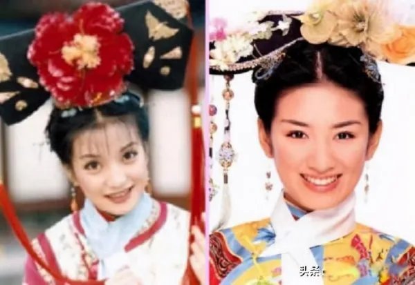 黄奕黑历史怎么回事 两段婚姻和与霍思燕的骂战