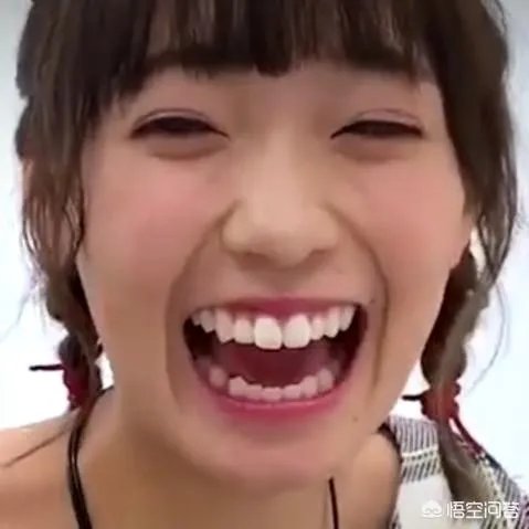 你们喜欢的女声优是谁？