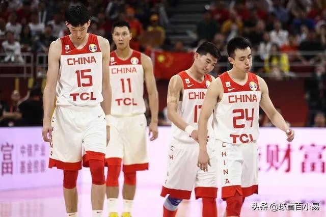 中国vs波兰，如果李楠最后那个暂停不叫，周琦还会有最后一个发球失误吗？