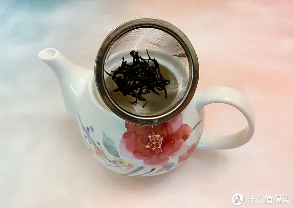礼品茶具如何选?一篇到位,教你如何选购适合的茶杯!