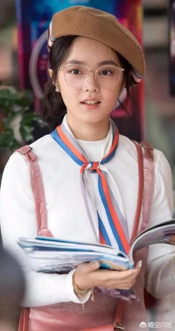 你见过自己最美的样子吗?