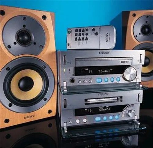 索尼音响质量如何 怎样才能选择一款音质好的音箱呢