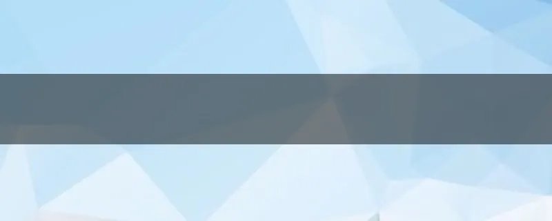 qq飞车手游礼包