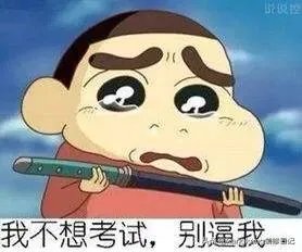 怎么看待一年没上班考一级建造师，在父母眼里看到的却是不去工作呢？应该坚持下去吗？