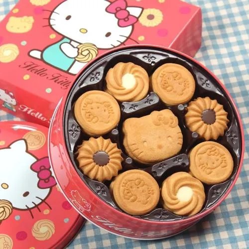 婚庆回礼创意礼品有哪些 体面又大方的婚礼回礼