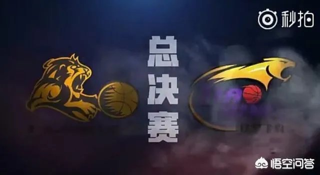 首战已摸清底细，广厦能后来俱上4：1淘汰辽宁队吗？