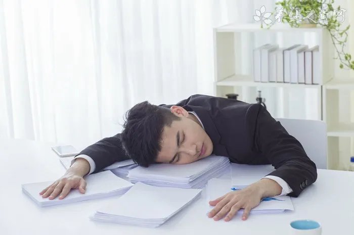 普洱茶功效与作用