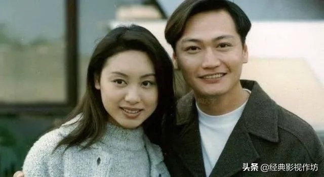 从小到大你都看过哪些好看印象深刻的电视剧,分享一下经历?