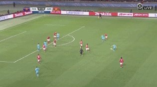 上次巴萨怎么会和恒大比赛啊 求大神解释一下 谢谢