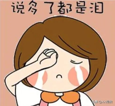 幼儿园老师可以改行做什么？