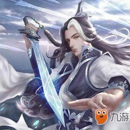 想不想修真雷抗作用介绍 雷抗有什么用