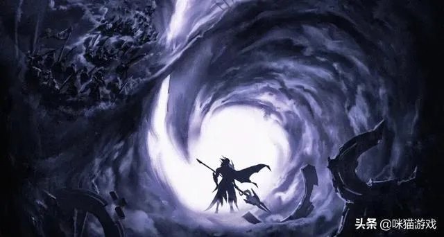 王者荣耀:五虎皮肤终于实锤!风林火山雷主题官宣,首款皮肤28号将会曝光,你怎么看?