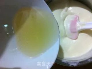 提拉米苏