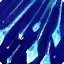 《火炬之光2》灰烬法师技能翻译