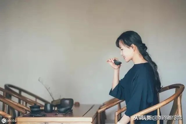 你会过洋人的节日吗?比如圣诞节,万圣节等?
