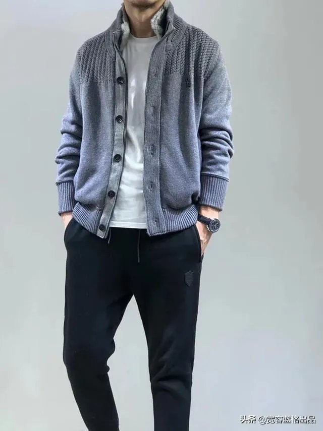 潮牌衣服在哪买网上