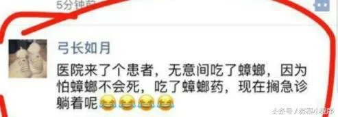 刘强东做了村长,你怎么看?