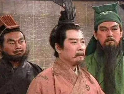 三国时期最强的谋士到底有谁?排名都是如何