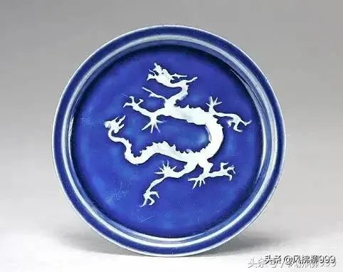 为什么有些人收藏了很多假的藏品，还很自信的朋友们欣赏？