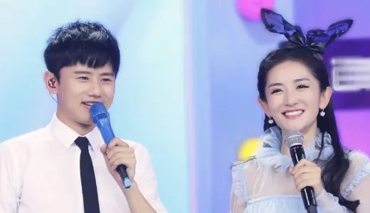 婚后在谈恋爱