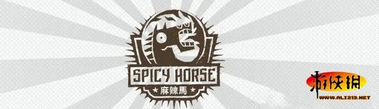 盘点最仰慕游戏工作室TOP10!你们觉得如何?