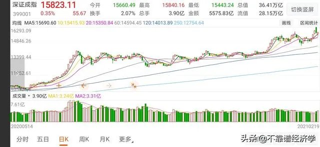 武汉凡谷在5g中的地位