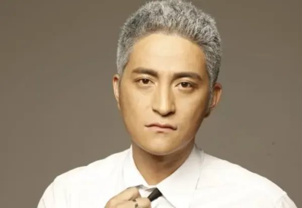 《快乐男声》前十名阿格是谁?