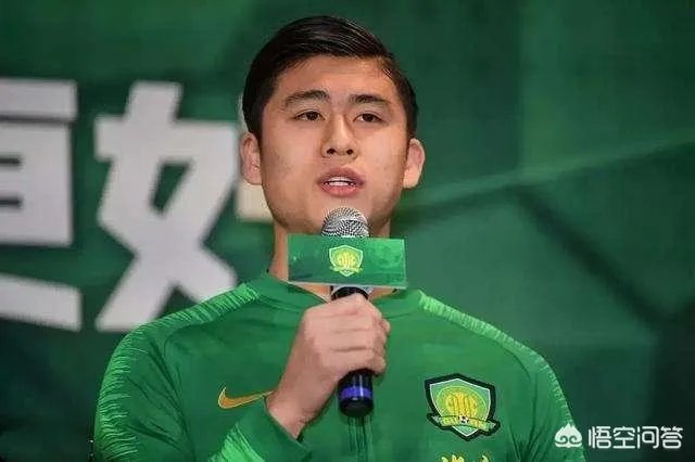 张玉宁世界波攻入中超首球，2019赛季中超他有可能成为新的本土射手王吗？