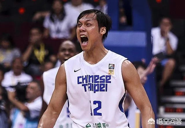浙江广厦38岁老将林志杰下赛季还有可能重返CBA吗?