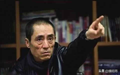 张艺谋是真正意义上的导演吗?