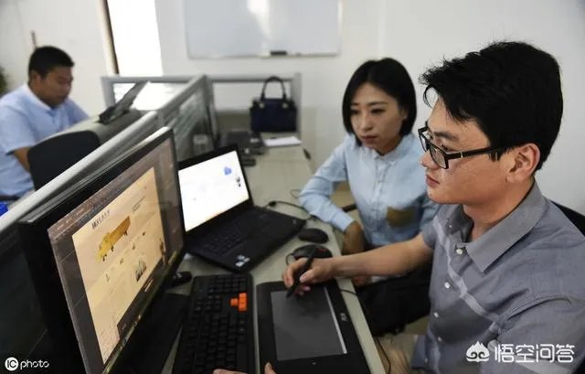 现在电商该怎么做更好?