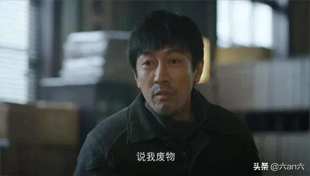 最近热播的《爱情公寓5》《新世界》《乡村爱情12》《绝代双骄》,你更喜欢哪一部?