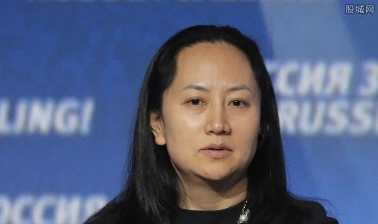 孟晚舟今天消息 2019孟晚舟结局会怎样？