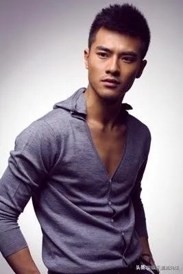 近日新闻报道吴昕和郑凯的恋情,是真的么?你怎么看?