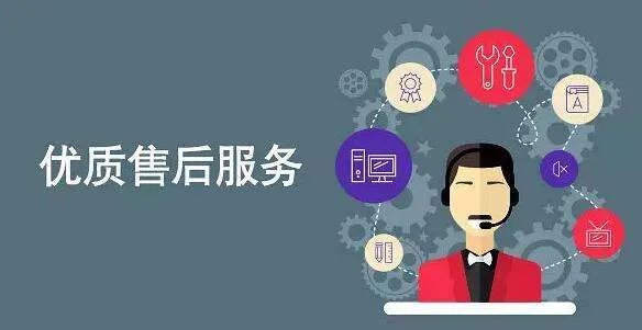 哪些外包公司的软件开发技术好?