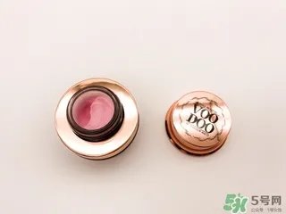 voodoo蛇毒面膜可以天天用吗?voodoo蛇毒面膜副作用?