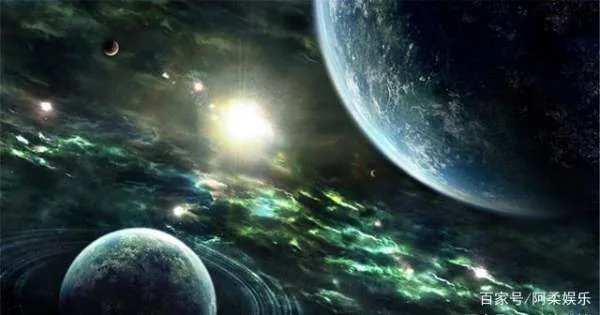 为何宇航员从太空回来后,都要进行隔离?