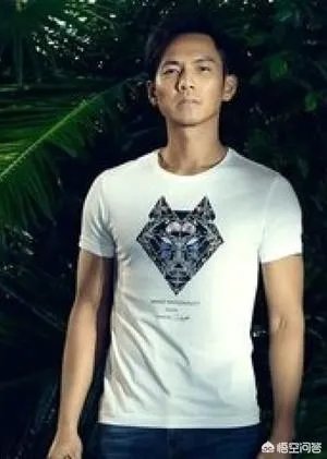 有人说今年高考数学有点难,你怎么看?