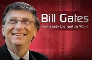 微软董事决定盖茨应离开董事会,你觉得他应该离开董事会吗?