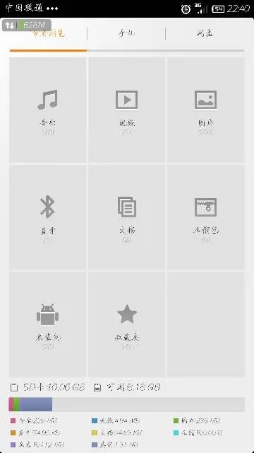 买正版小米手机去哪儿买
