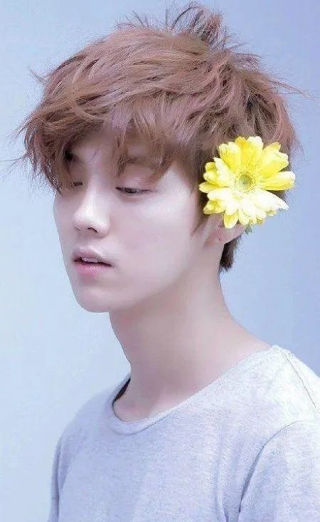 有哪些男明星的女装扮相很惊艳?